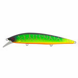 TsuYoki COLECTOR 110SP L162
