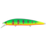TsuYoki COLECTOR 110SP L013