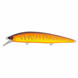 TsuYoki COLECTOR 110SP 829G