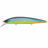 TsuYoki COLECTOR 110SP 805S