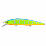 TsuYoki COLECTOR 110SP 680