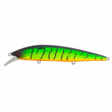 TsuYoki COLECTOR 110SP 432