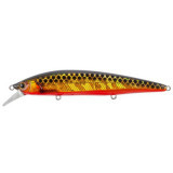 TsuYoki COLECTOR 110SP 264G