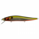 TsuYoki Wink 110sp 207r