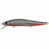TsuYoki Wink 110sp ts050