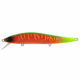 TsuYoki Wink 110sp fru