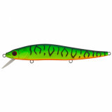 TsuYoki Wink 110sp 050z