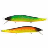 TsuYoki Wink 110sp 013w