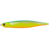 TsuYoki Rodger 86f 259
