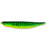 TsuYoki Rodger 86f 050