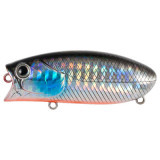 TsuYoki Bad 60f 413