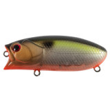 TsuYoki Bad 60f 207r