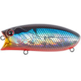 TsuYoki Bad 60f 014r