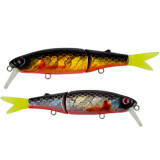 TsuYoki Got 90f 264w