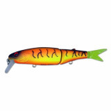 TsuYoki Got 90f 290r