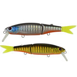 TsuYoki Got 90f 413w