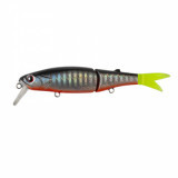 TsuYoki Got 90f 413a
