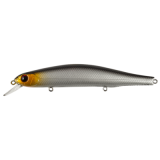 TsuYoki Watson 110sp 268