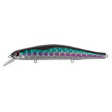 watson 110sp lm007