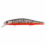 TsuYoki Watson 110sp 049Z