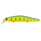 TsuYoki Watson 110sp 680