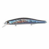 watson 110sp hu