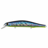 watson 110sp huhf