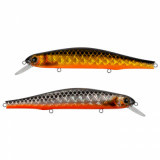 TsuYoki Watson 110sp TS264W