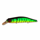 TsuYoki Watson 110sp 432