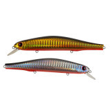 TsuYoki Watson 110sp 413W