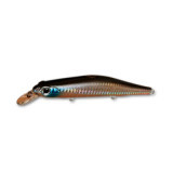 TsuYoki Watson 110sp 413