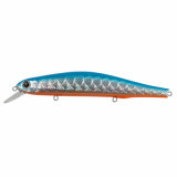 TsuYoki Watson 110sp TS004