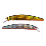 Tsuyoki Chance 130sp #413w
