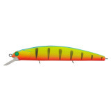 TsuYoki Chance 115sp K111