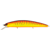 TsuYoki Chance 115sp 829G