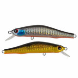 TsuYoki Watson 80sp #413W