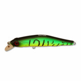 TsuYoki Watson 80sp #282