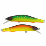 watson 80sp #013w