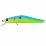 watson 80sp #l614