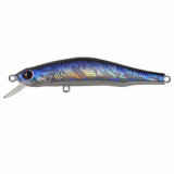 watson 80sp #hu