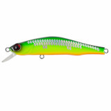 watson 80sp #805s