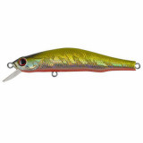 watson 80sp #435R