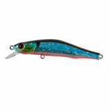 watson 80sp #014r