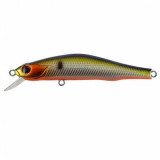 watson 80sp #207r