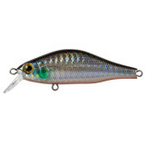 TsuYoki Hump 70sp 413