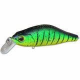 TsuYoki Hump 70sp 124