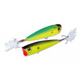 sashimi poper75 r1064-cmbc