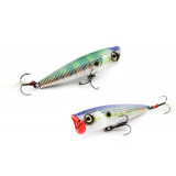 sashimi poper75f  r1064-ccpb