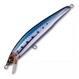 hardcore minnow 90f f919 #ciw