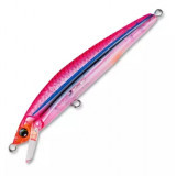 hardcore minnow 70f f918 #kpkn